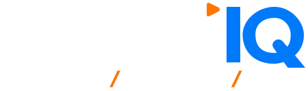 VisualIQ